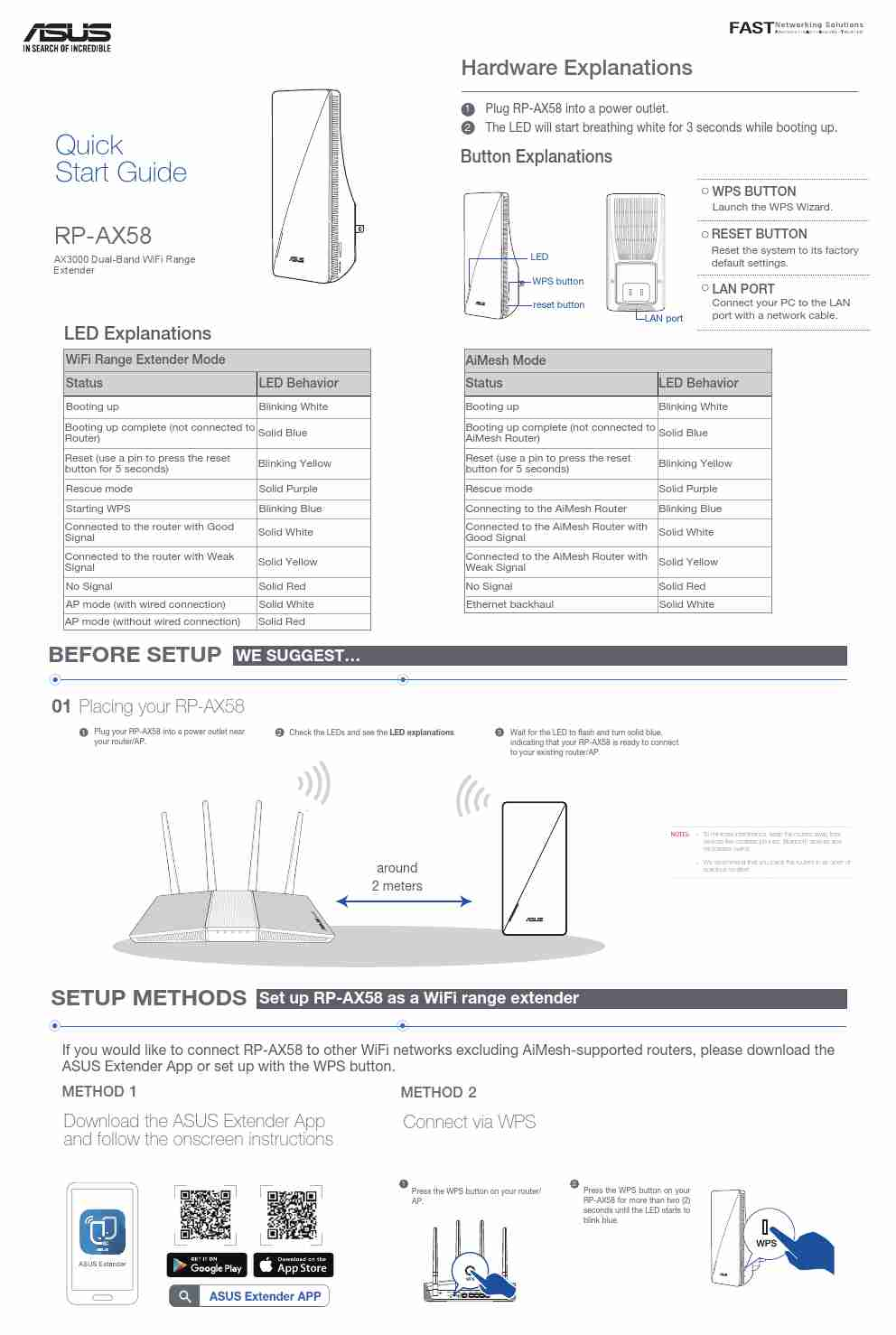 ASUS RP-AX58-page_pdf